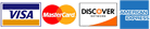 Credit Card