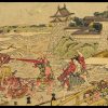 Act III - Sandanme Hokusai