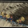 Shono Hiroshige