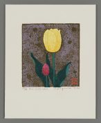 Tulips No. 5