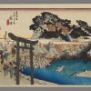 Fujisawa - Image 2