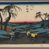 Chiryu Hiroshige