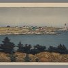 Peggy's Cove, Canada - Image 2