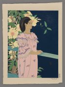 Fleurs De Soir Truck – Toloas