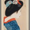 Maiko - Image 2