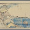 Kanagawa - Image 3