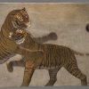 Tiger and Tigress - Image 2